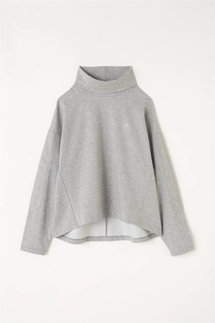 アディダス×MOUSSY、デザインと機能性を融合した新コレクション9月発売