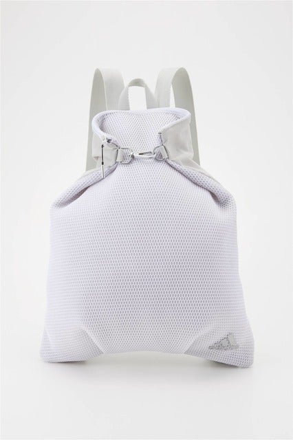 アディダス×MOUSSY、デザインと機能性を融合した新コレクション9月発売