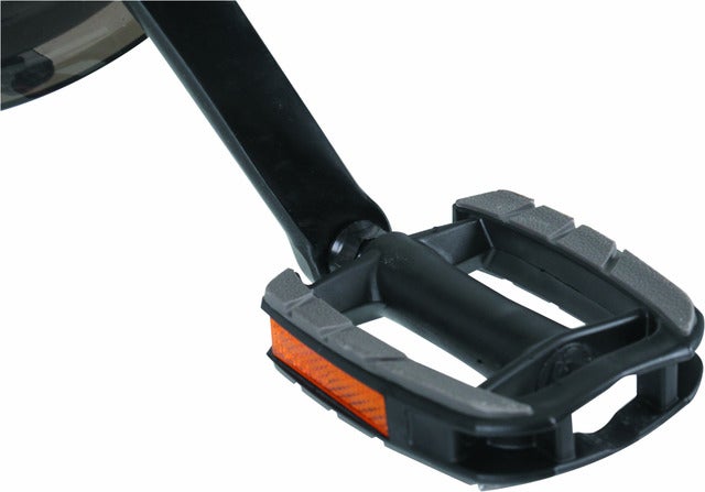 スーツで乗りやすい自転車「オフィスプレストレッキング」リニューアル発売