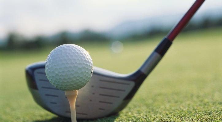 【初心者が絶対に覚えておきたいルールとマナー #5】ゴルフのルールが難しく感じるのはなぜか!?