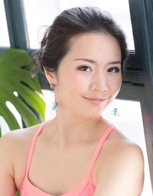 ナイトヨガやゆるスポを体験！健康増進月間イベント「スマートライフフェスタ」開催