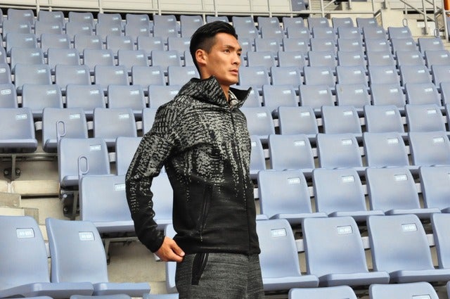 【浦和レッズ・日本代表DF槙野智章選手に聞く ≪後編≫】誰よりもSNSを積極的に活用する理由