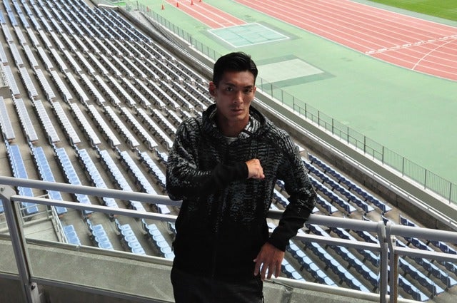 【浦和レッズ・日本代表DF槙野智章選手に聞く ≪後編≫】誰よりもSNSを積極的に活用する理由