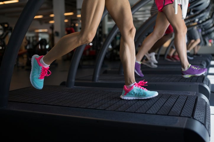 4. 子供の発達を促進します