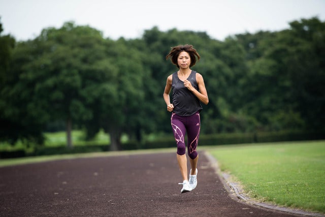 アディダス、adizero「TAKE CHARGE」キャンペーン開催…SNSへの投稿でシューズをプレゼント