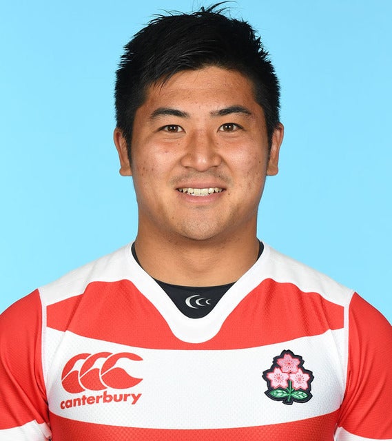 ラグビーワールドカップ大会2年前イベント開催…日本代表ヘッドコーチや選手トークショーなど実施