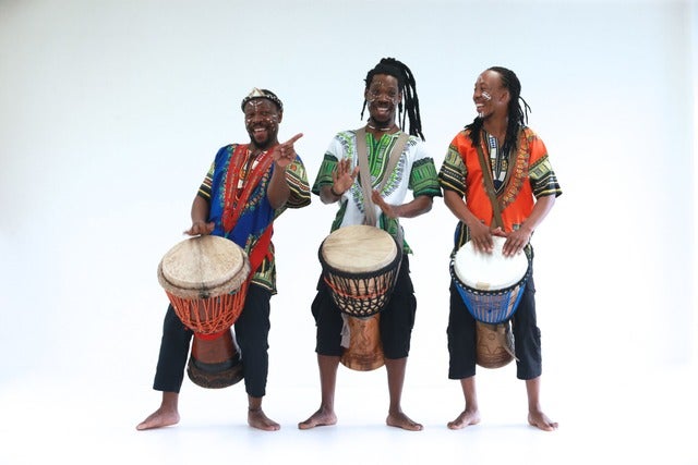 ラグビーワールドカップ大会2年前イベント開催…日本代表ヘッドコーチや選手トークショーなど実施