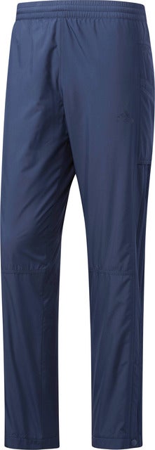 アディダス アスレチクス、トレーニングウェア「ADIDAS24/7」秋冬モデル発売