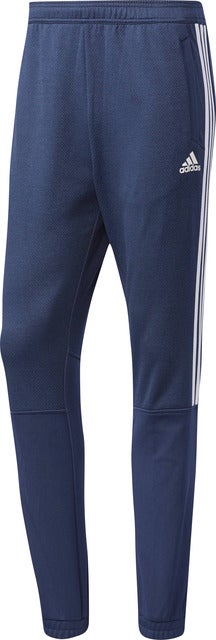 アディダス アスレチクス、トレーニングウェア「ADIDAS24/7」秋冬モデル発売