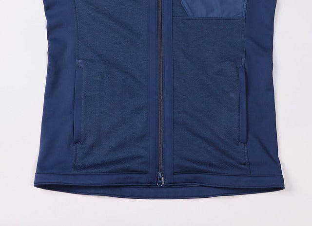 アディダス アスレチクス、トレーニングウェア「ADIDAS24/7」秋冬モデル発売