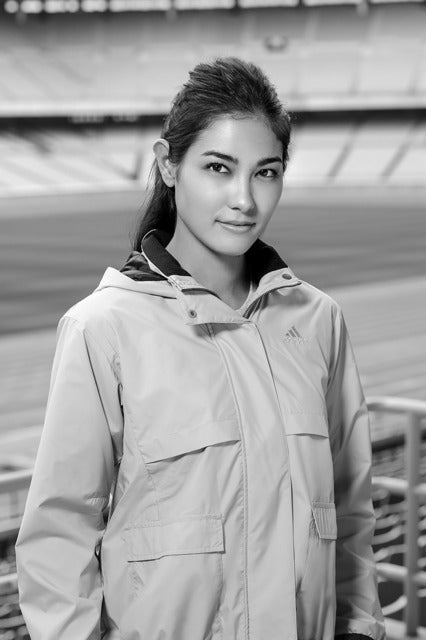 アディダス アスレチクス、トレーニングウェア「ADIDAS24/7」秋冬モデル発売