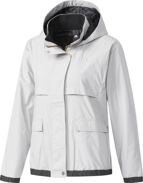 アディダス アスレチクス、トレーニングウェア「ADIDAS24/7」秋冬モデル発売