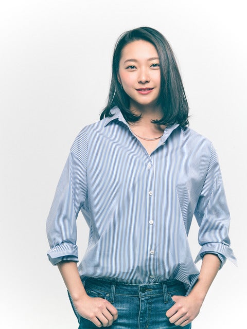 懐かしの50m走や反復横跳びに挑戦!「オトナのスポーツテスト」開催