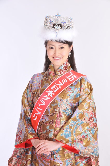 懐かしの50m走や反復横跳びに挑戦!「オトナのスポーツテスト」開催