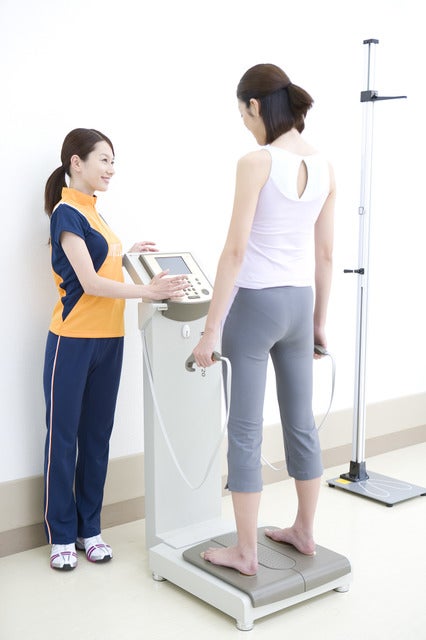 懐かしの50m走や反復横跳びに挑戦!「オトナのスポーツテスト」開催