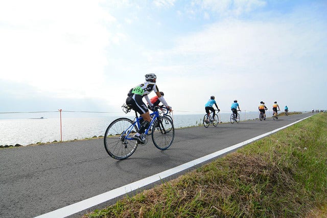 ウィズスポ、地方自治体等と共同で「全国サイクルツーリズム連携推進協議会」設立