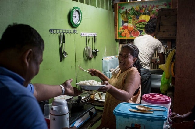 イメージ画像(c)Getty Images