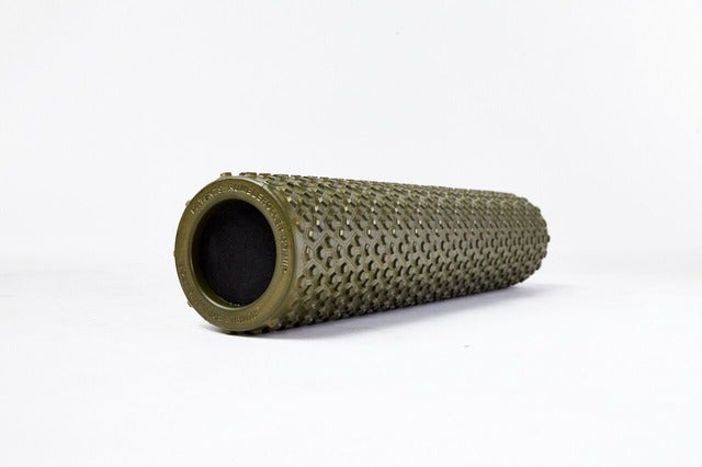 ティップネス、新プログラム「スパルタンワークアウト～X.ver～」開始…障害物レースをスタジオで体験