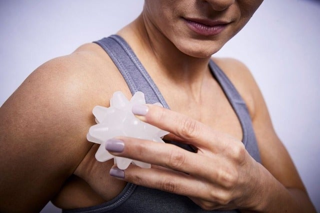 ティップネス、新プログラム「スパルタンワークアウト～X.ver～」開始…障害物レースをスタジオで体験