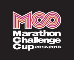 日本実業団陸上競技連合とアールビーズスポーツ財団、マラソン1億円褒賞制度を共同運用