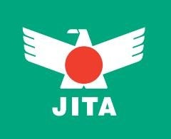 日本実業団陸上競技連合とアールビーズスポーツ財団、マラソン1億円褒賞制度を共同運用