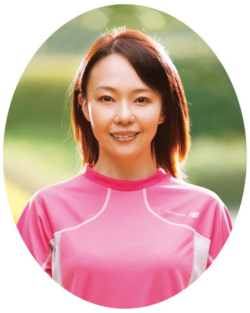 チェンマイマラソン&タイ観光ツアー開催…千葉真子がツアー同行