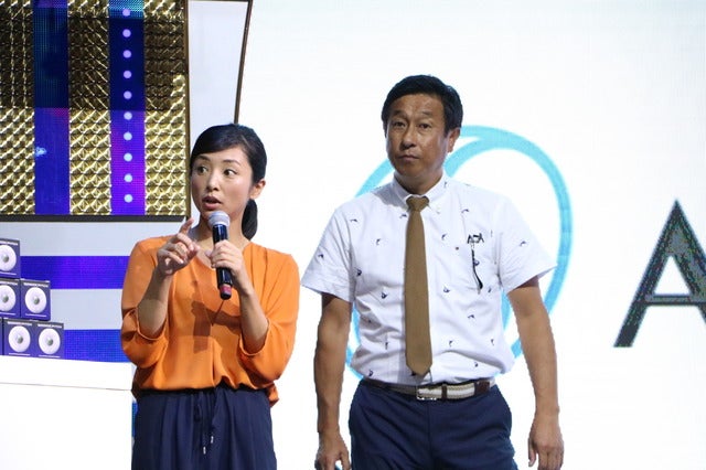 野球界にIoT革命…センサー内蔵の野球ボールが発売撮影：山本有莉