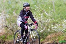 自転車でアニメの聖地を巡る 「舞台めぐりCYCLE＆WALKING コモロゲイニング」開催