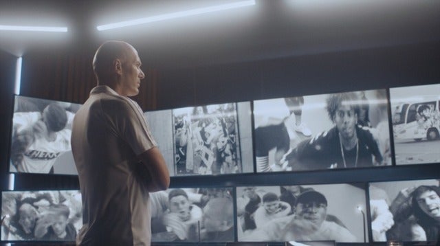 アディダス、ジダン、マルセロが出演する動画「Sport17」第3弾公開