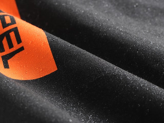 折りたたみ小径車専用「コンパクト輪行キャリングバッグ」発売