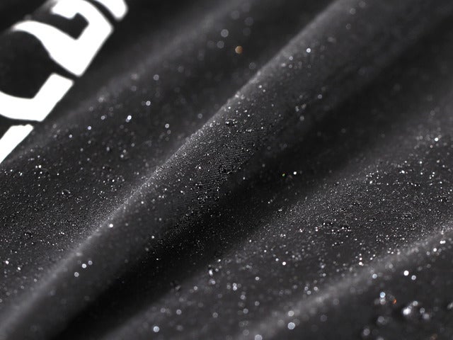 輪行袋＆保管カバー「マルチユースキャリングバッグ ウルトラライト」発売