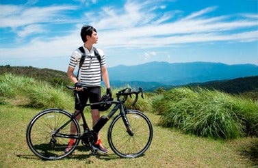 ヤマハ、ロードバイクタイプのスポーツ電動アシスト自転車「YPJ-R」新モデル発売