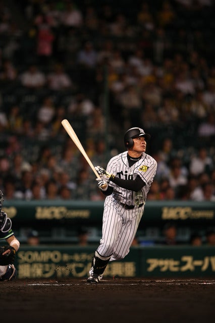 クライマックスシリーズ ファーストステージ「阪神vs横浜DeNA」をGAORA SPORTSが生中継