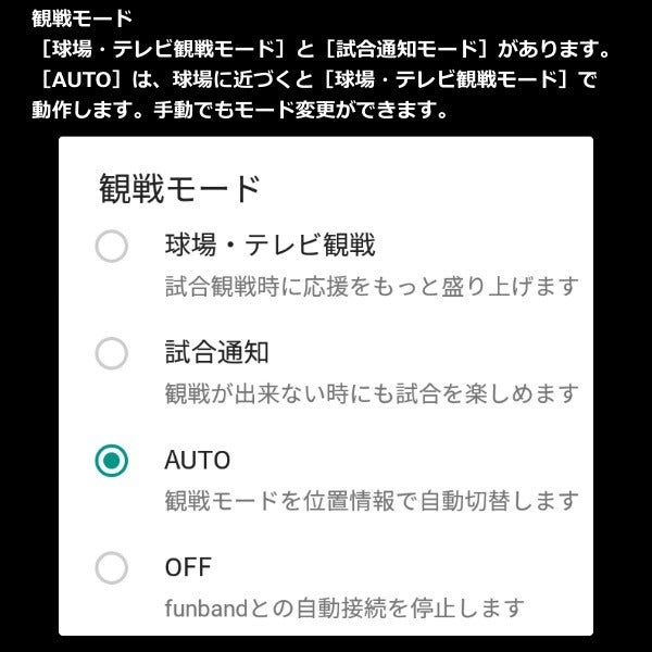 ウェアラブル端末「ファンバンド」にソフトバンクホークス・リーグ優勝記念モデル登場