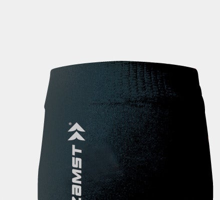 日本シグマックス、ザムストコンプレッションシリーズをリニューアル