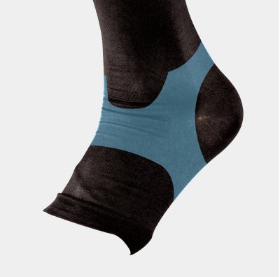 日本シグマックス、ザムストコンプレッションシリーズをリニューアル