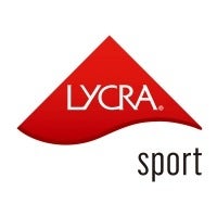 日本シグマックス、ザムストコンプレッションシリーズをリニューアル