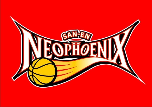 日本シグマックス、ザムストコンプレッションシリーズをリニューアル