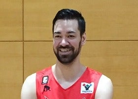 日本シグマックス、ザムストコンプレッションシリーズをリニューアル