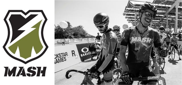 フェス型自転車イベント「TRACK PARTY」開催…自転車競技とエンターテイメントを融合