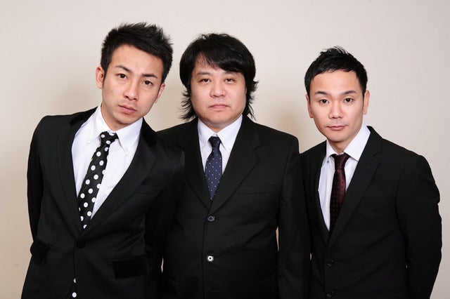 フェス型自転車イベント「TRACK PARTY」開催…自転車競技とエンターテイメントを融合