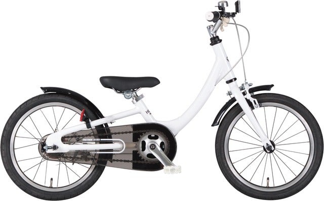 あさひ、折りたたみ自転車と幼児用自転車がグッドデザイン賞受賞