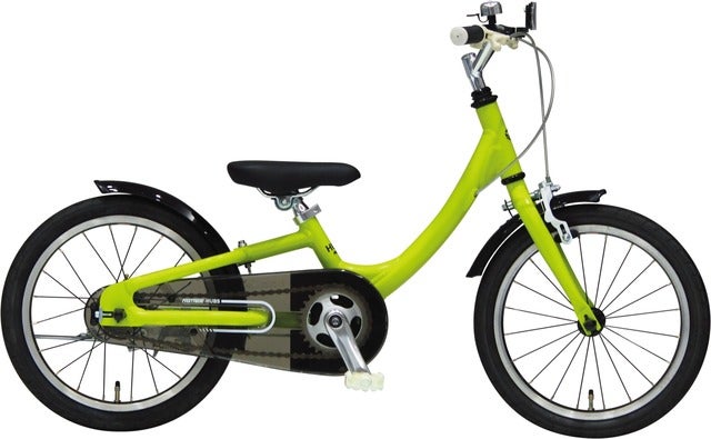 あさひ、折りたたみ自転車と幼児用自転車がグッドデザイン賞受賞