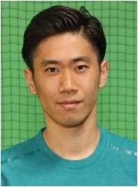 香川真司と中田翔が試合前にブルってる！？スポーツブル新CMオンエア