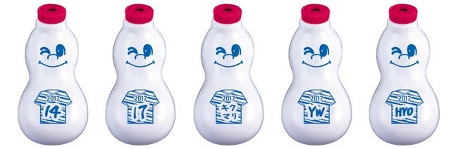 横浜F・マリノス 天野純のコラボ弁当「あまじゅん弁当」限定発売