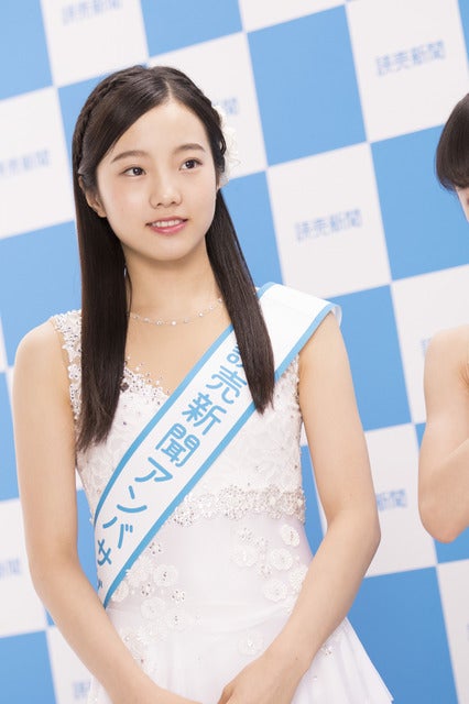 フィギュアスケート・本田3姉妹、息の合ったスケーティングでCM初共演！新CMオンエア