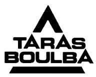 スポーツオーソリティ、プライベートアウトドアブランド「タラスブルバ」展開