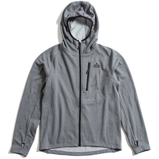 スポーツオーソリティ、プライベートアウトドアブランド「タラスブルバ」展開