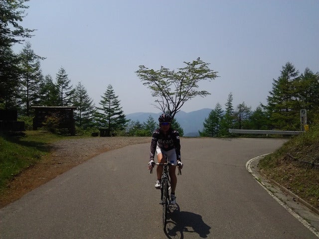 自転車のある快適ライフをいつまでも