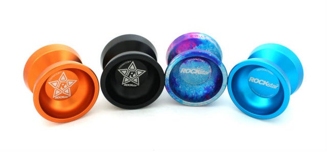 国内最大規模のヨーヨートーナメント大会「ヨドバシカップ in Akiba」開催